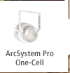 ArcSystem Pro One-Cell
