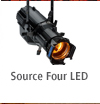 Source Four LED