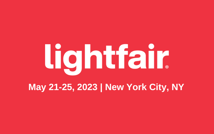 Lightfair