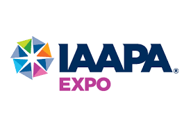 IAAPA Expo