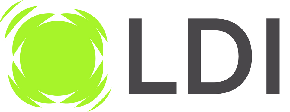 LDI 2022