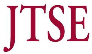 JTSE 2026