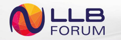 LLB Forum