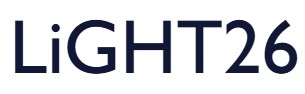 LiGHT 26