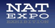 NATEXPO