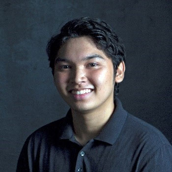 PETE ANDREI FABRICANTE