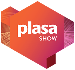 PLASA 2021