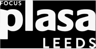 PLASA Focus Leeds 2023