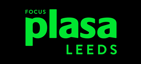 PLASA Focus Leeds
