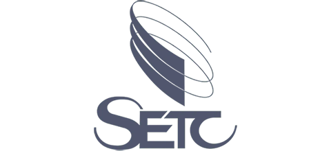 SETC