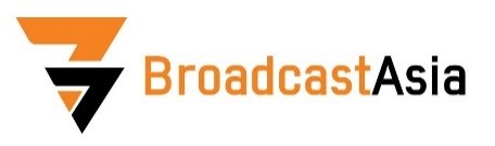 Broadcast Asia 2020