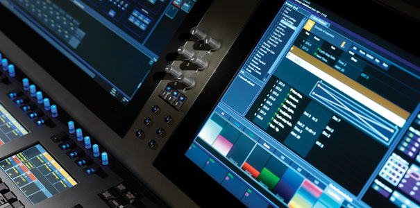 Cobalt Training - Oct 23-24