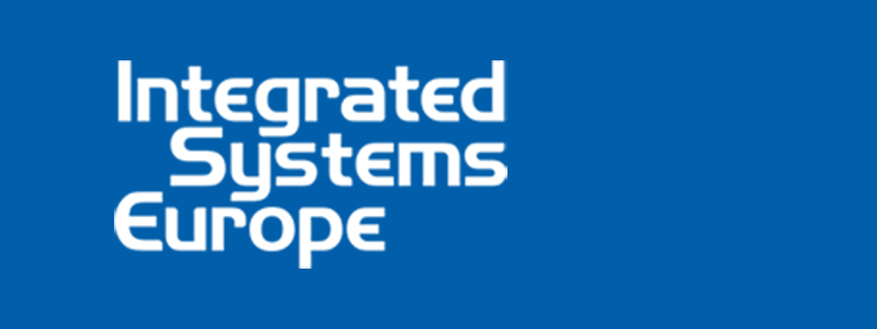 ISE 2019