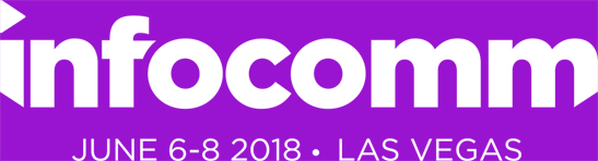 InfoComm