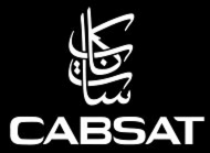 CABSAT 2019