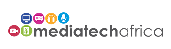 Mediatech Africa