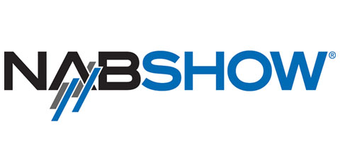 Spectrum Compact participates in NAB Show 2023
