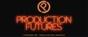 ProductionFutures2018