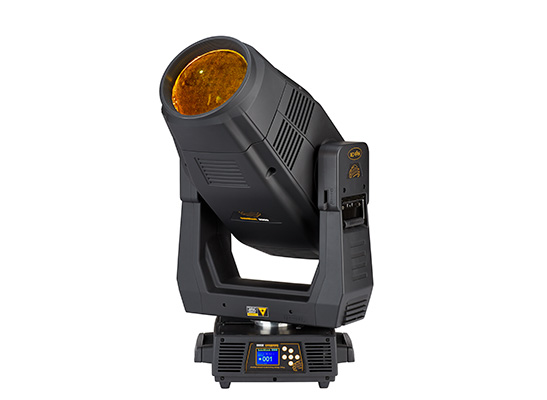 SolaWash 2000 product photo