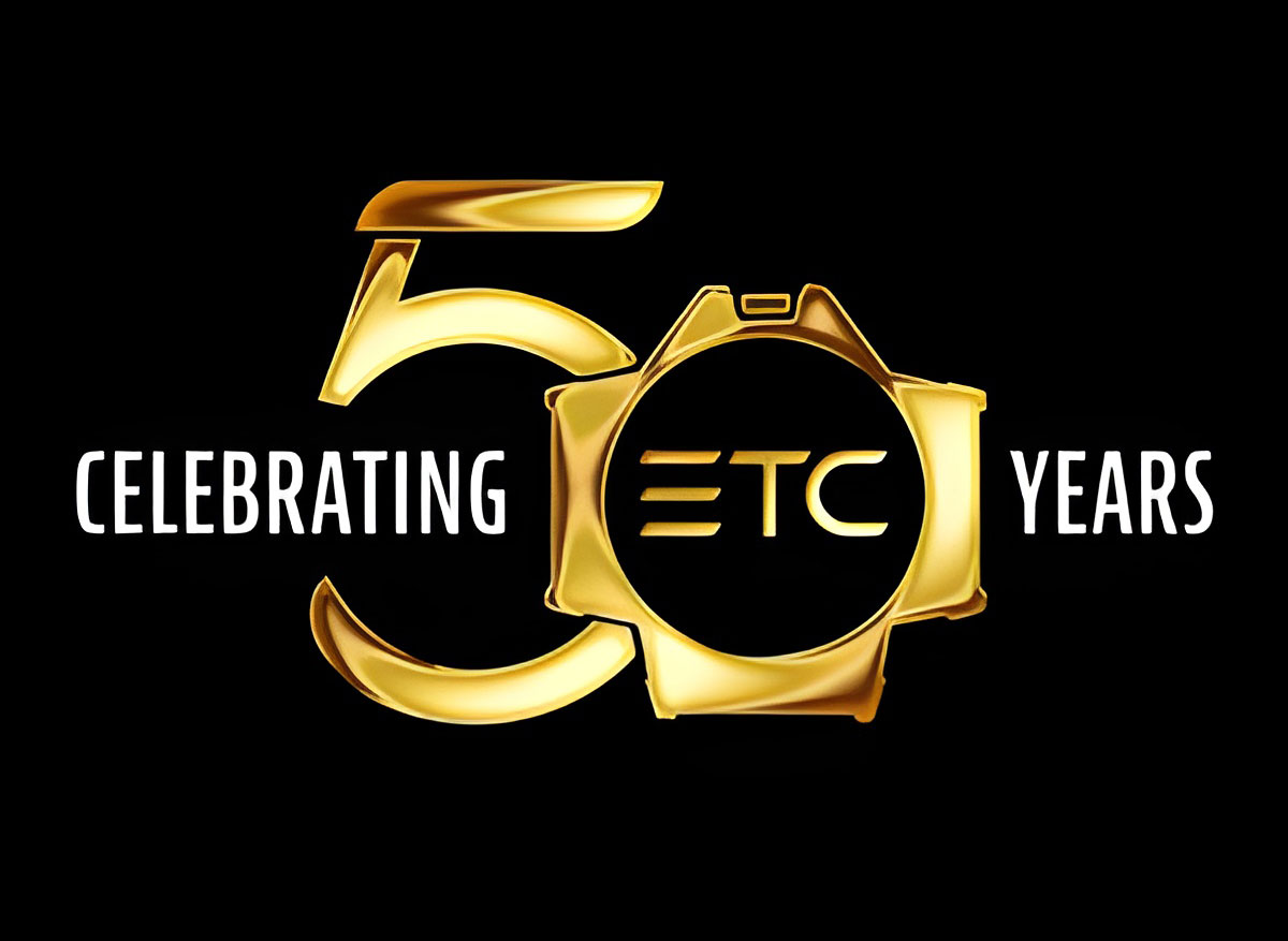 Celebrating 50 years
