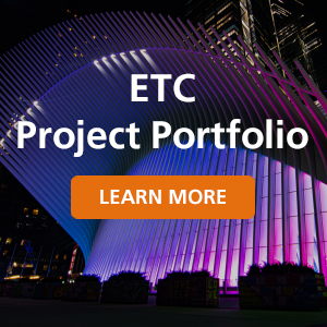 ETC Portfolio