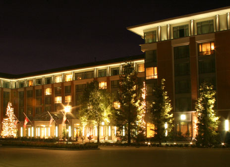 architectural systems