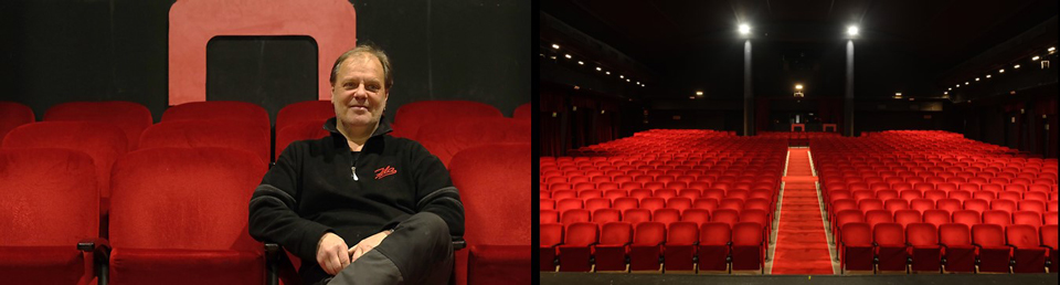 Bruno Guastini Header Bruno Guastini Header