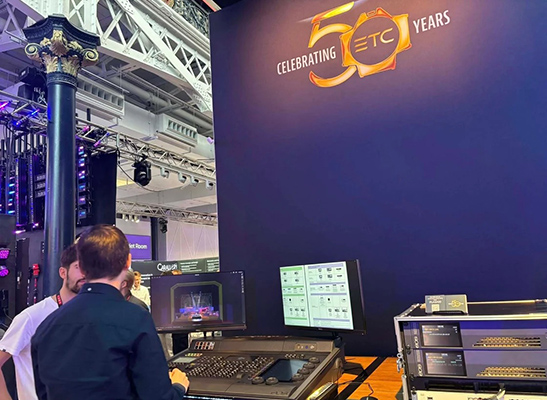 Plasa 50 2