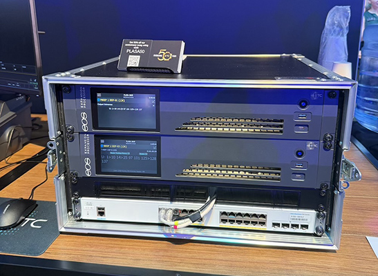 Plasa 50 4