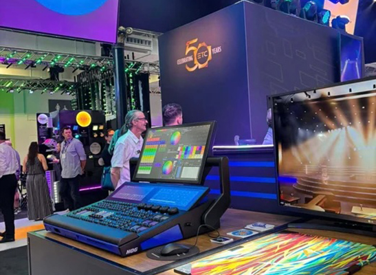 Plasa 50 5