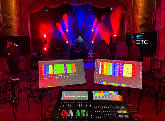 Plasa 50 7