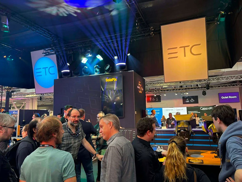 ETC Plasa 50 Banner ETC Plasa 50 Banner