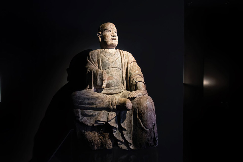 MAO di Torino 2