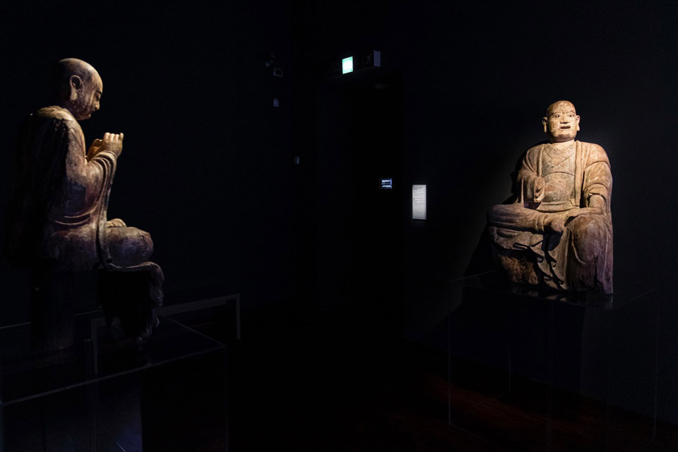 MAO di Torino 3