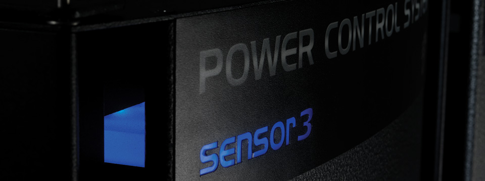 Sensor3 Overview Sensor3 Overview