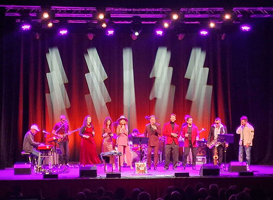 Teatro Mercadante banner