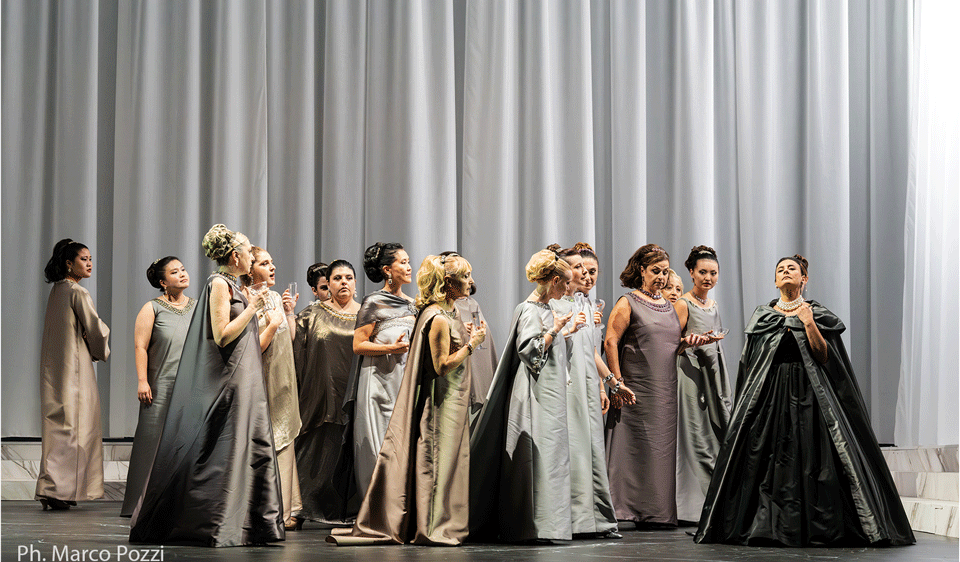 Pergolesi di Jesix banner Pergolesi di Jesix banner