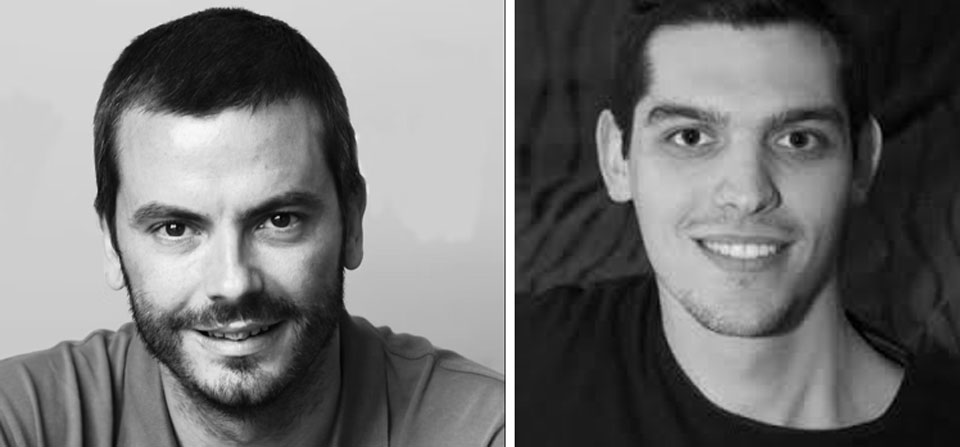 Tiberi Agliati images