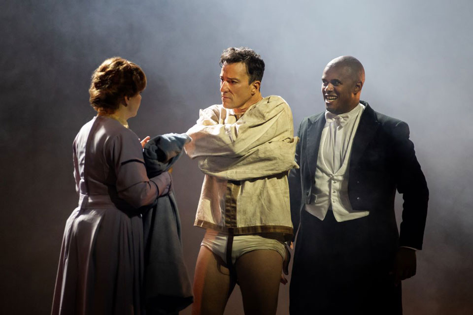 Tiberi Agliati Stage 3