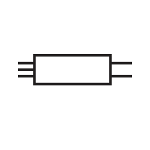 Philips Led Dimmer Compatibility Chart