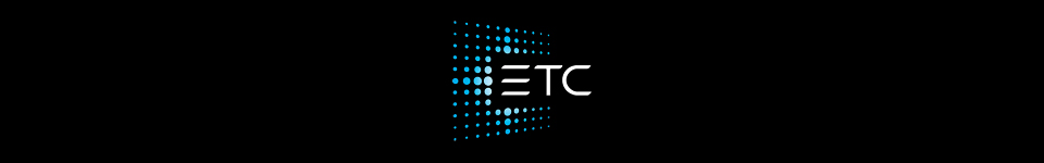 ETC Banner