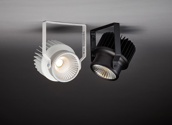 ArcSystem Pro One-Cell High Output adds yoke mount