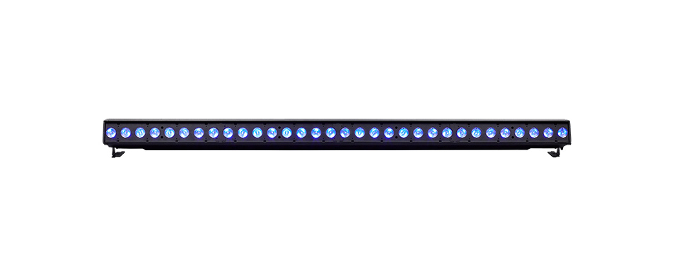 ColorSource Linear ColorSource Linear