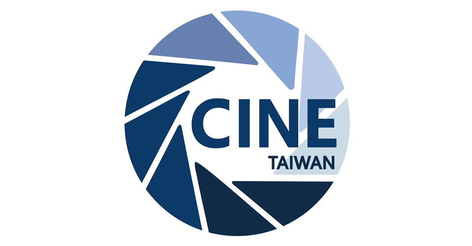 ETC Asia Joins forces with CINE Vision