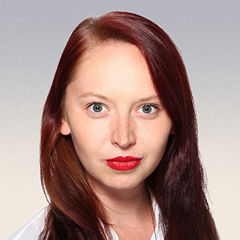 Mari-Riin Paavo