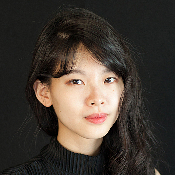 Pei-Yu Lai