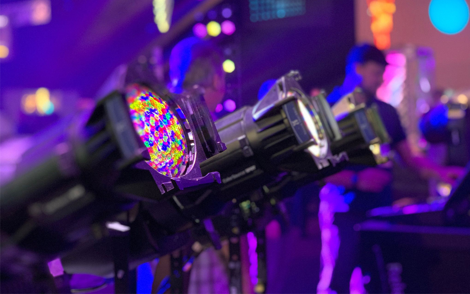 ETC Plasa 2024