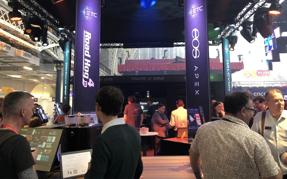 ETC Plasa 2024