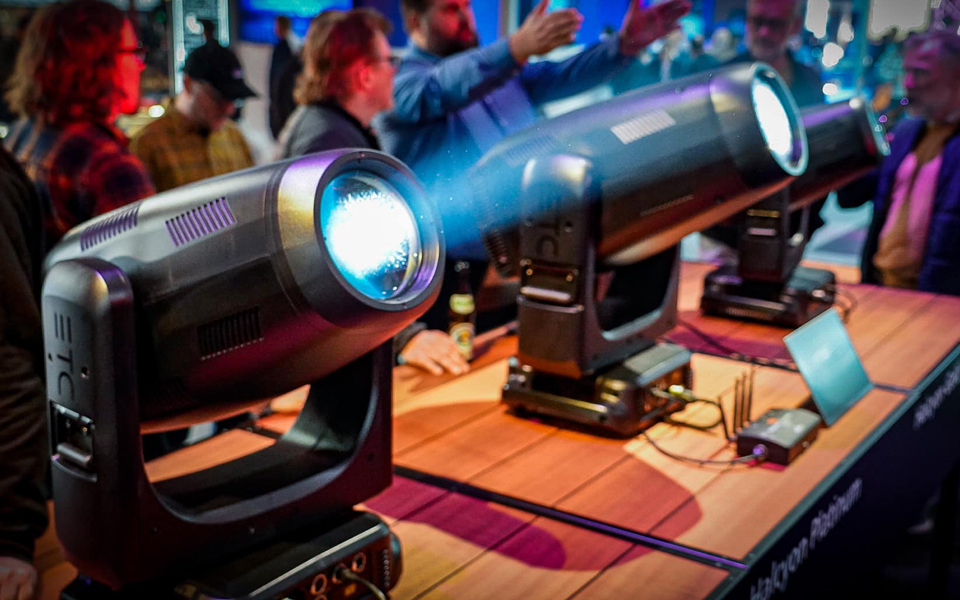 ETC Plasa 2024