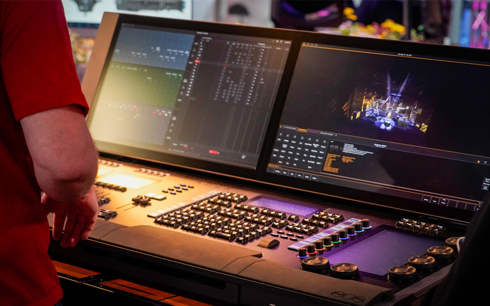 ETC Plasa 2024